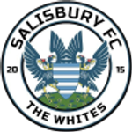 Salisbury