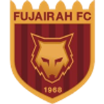 Al Fujairah