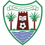 Dubba Al Husun