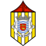 Macao