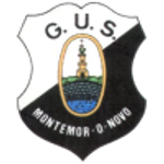 Montemor