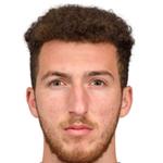 Razvan Andronic