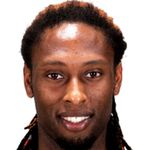 Ruben Semedo