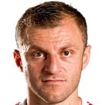 Авраам Пападопулос