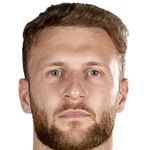 Scott Bain