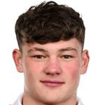 Owen Elding