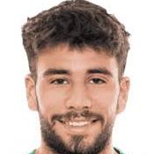 Miguel Goncalves