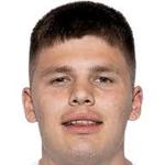 Samuli Miettinen