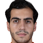 Narek Aghasaryan