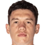 Maksym Khlan
