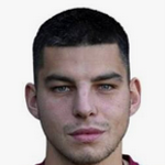 Herman Barkouski