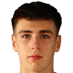Aleksandr Mishiev