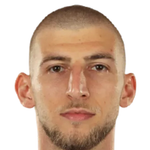 Jovo Lukic