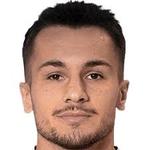 Din Alomerovic
