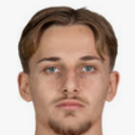 Andrej Bajovic