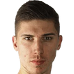 Davor Taleski