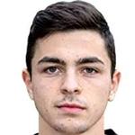 Kevin Cannavo