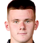 Igor Krasnopir