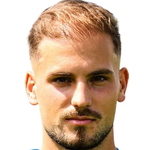 Luka Duric