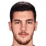 Bence Gundel-Takacs