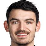 Max O'Leary
