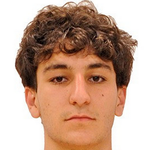 Karlen Hovhannisyan