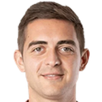 Michal Fasko