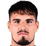 Ivan Mesik