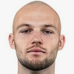 Paddy McClafferty