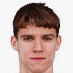 Kye Livingstone