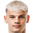 Srdjan Kuzmic