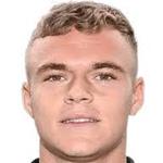 Liam Jessop