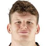Mattias Mannilaan
