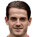 Jakub Kaminski