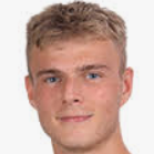 Jozsef Szalai