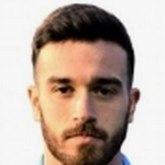 Giacomo Grandoni