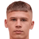 Timofey Simanenka