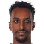Taha Ali