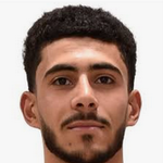 Arayik Eloyan