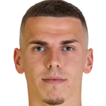 Andrej Stojchevski
