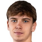 Danila Patijcuks
