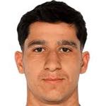 Panagiotis Andreou