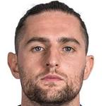 Adrien Rabiot