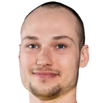 Eduards Emsis