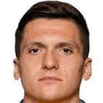 Vladyslav Veleten