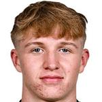 Tom Atcheson
