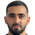 Davit Terteryan