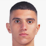 Artem Bandikyan