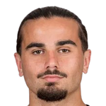 Irakli Egoyan