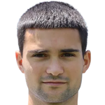 N.Hovhannisyan